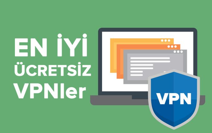 ucretsiz vpn indir - gezginler