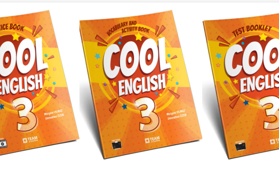 Кул язык. Cool English 3 activity book. Cool по английски. Cool English 6 activity book.